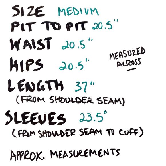 Scotch & Soda Maison Snake Print Dress Shift Medium Long Sleeve Pleated Hem NWT - Picture 3 of 13